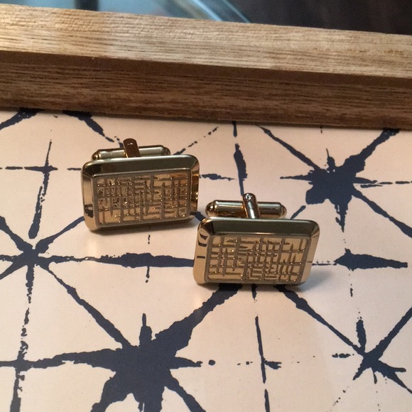 Vintage Men’s Accessories Lot - Picture 6 of 12